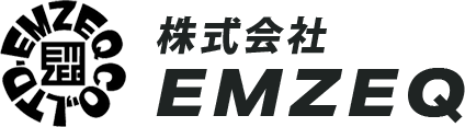 株式会社EMZEQ