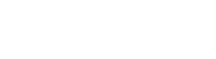 株式会社EMZEQ