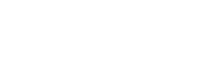 株式会社EMZEQ