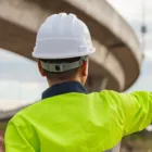 転職